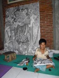 CIMG0114.JPG