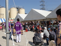 CIMG0546.JPG