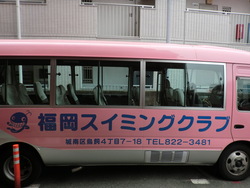 CIMG1336.JPG