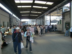 CIMG3046.JPG