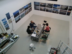 CIMG3060.JPG