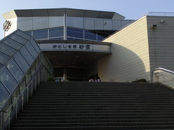 CIMG4678.JPG CIMG4678.JPG