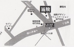 MAP 001.jpg