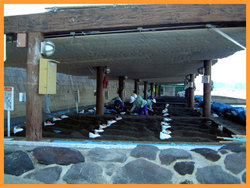 saraku404.jpg saraku404.jpg