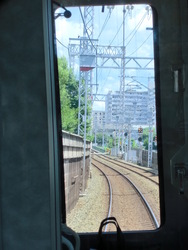 train.JPG